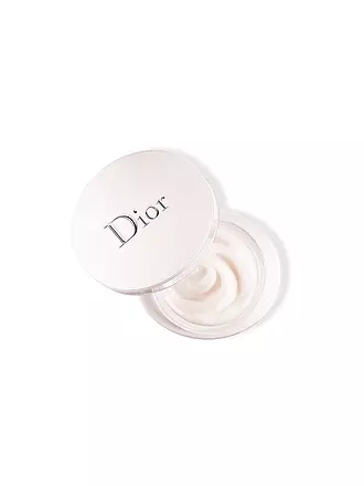 DIOR | Augencreme - Capture Totale Firming & Wrinkle-Correcting Eye Creme 15ml | 